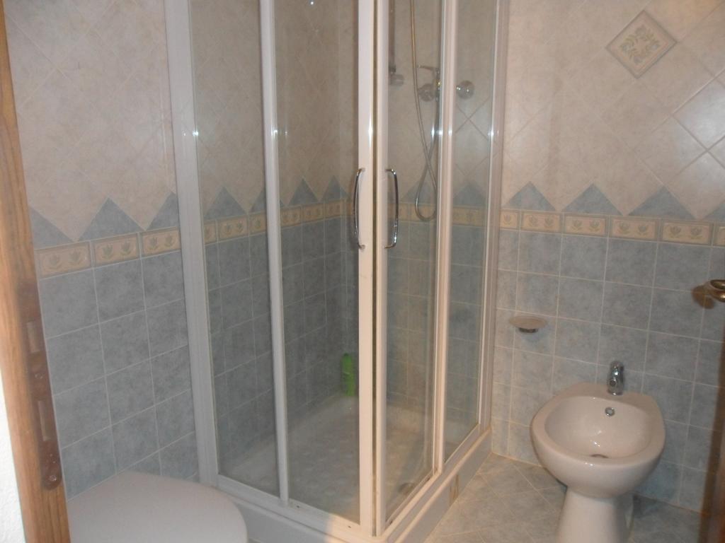 Apartamento La Civetta Torrita di Siena Habitación foto