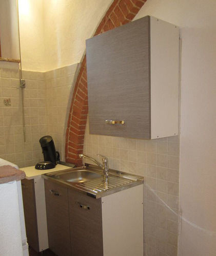 Apartamento La Civetta Torrita di Siena Exterior foto