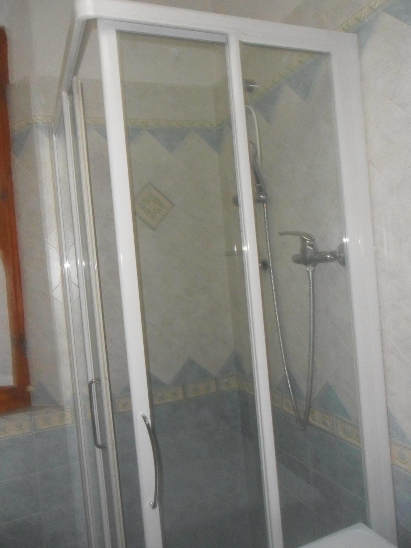 Apartamento La Civetta Torrita di Siena Exterior foto