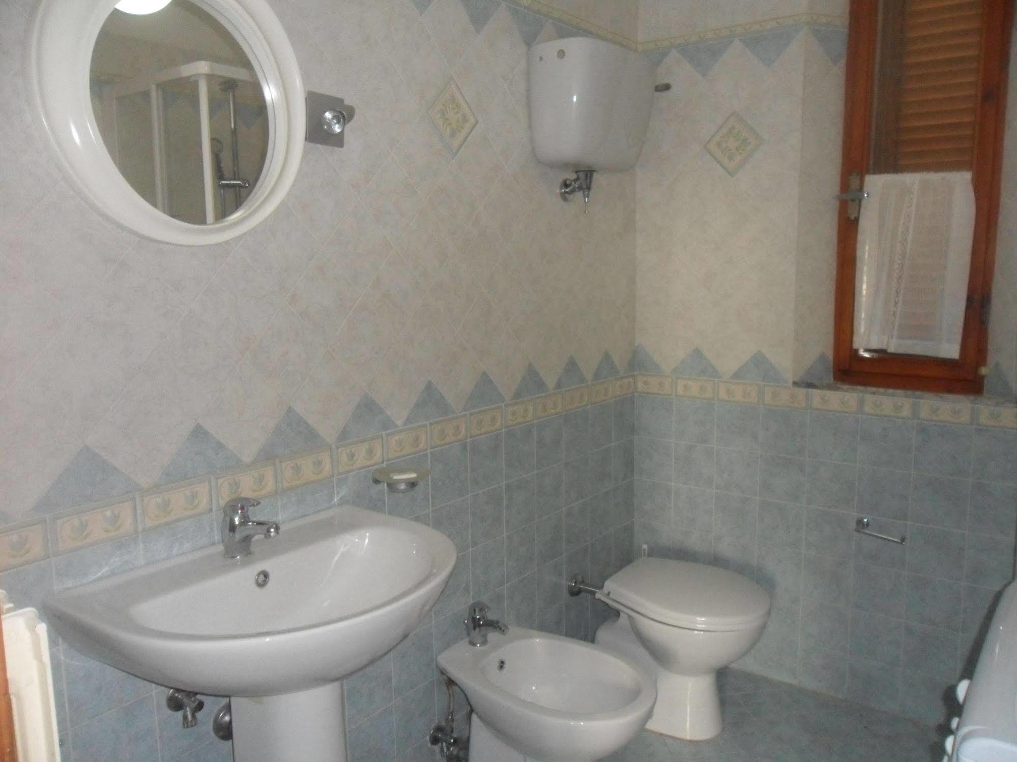 Apartamento La Civetta Torrita di Siena Exterior foto
