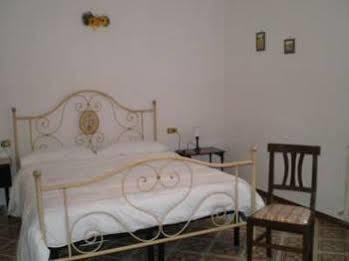 Apartamento La Civetta Torrita di Siena Exterior foto